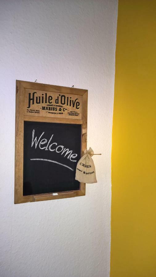 Ferienwohnung Schau Ins Dorf Ostercappeln 외부 사진
